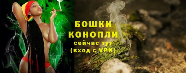 эйфоретик Волоколамск