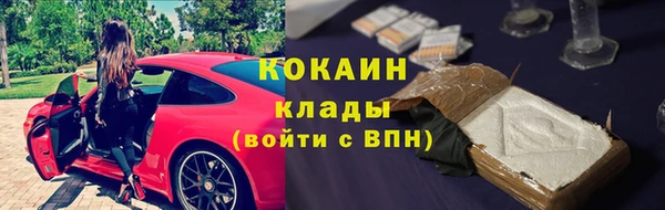 амф Вязьма