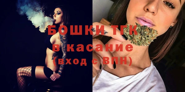 амф Вязьма
