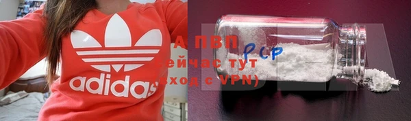 ешки Вяземский