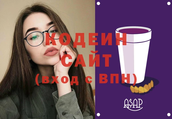 ешки Вяземский